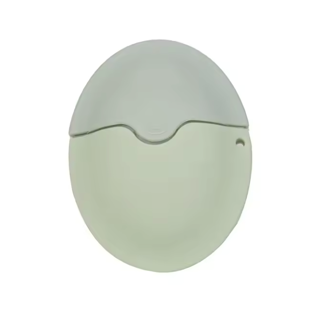 applicateur de crème solaire