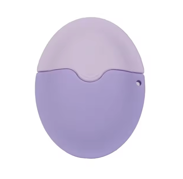 applicateur de crème solaire