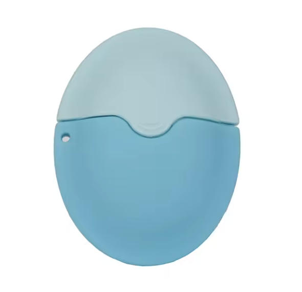 applicateur de crème solaire