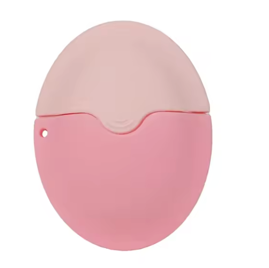 applicateur de crème solaire