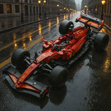 Kit F1 Ferrari SF-24