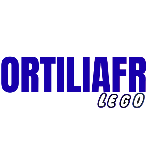 Ortilia