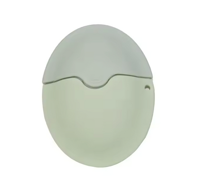 applicateur de crème solaire