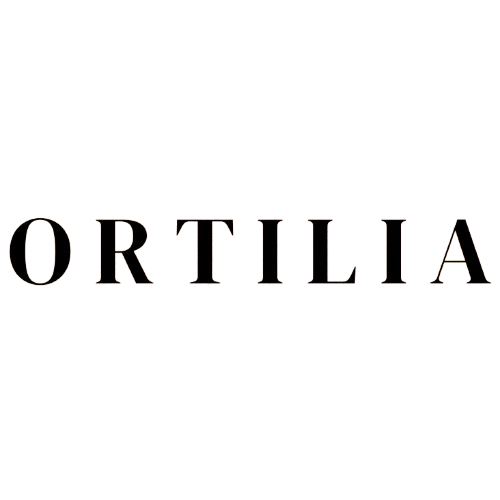 Ortilia