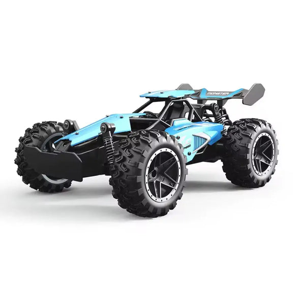 voiture télécommandée avec Modes de dérive Anti-Collision Ortilia