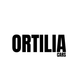 Ortilia