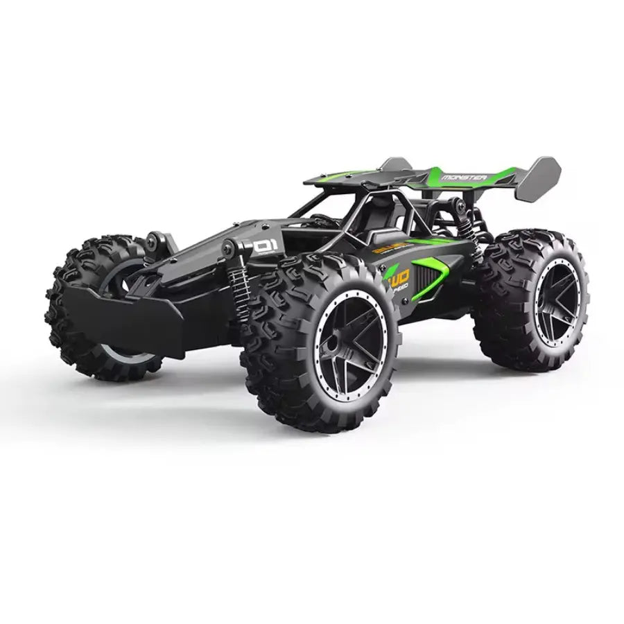 voiture télécommandée avec Modes de dérive Anti-Collision Ortilia