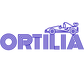Ortilia